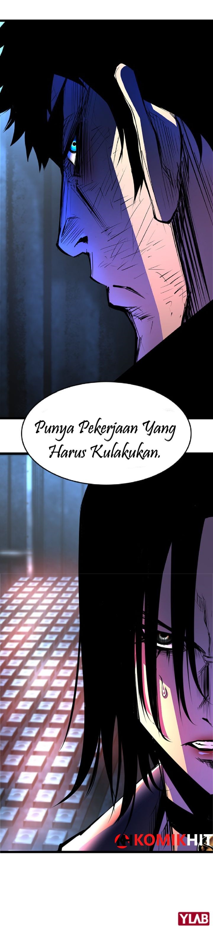 image-komik-hallym-gymnasium-chapter-78-33/34
