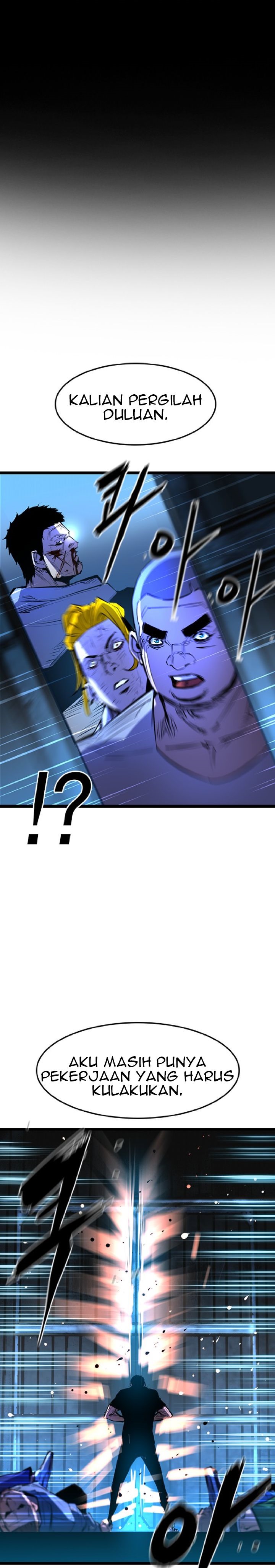 image-komik-hallym-gymnasium-chapter-79-0/37