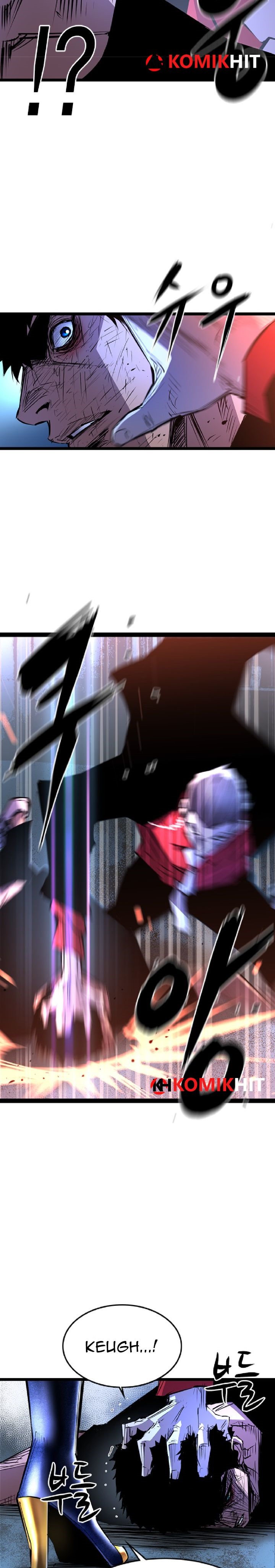 image-komik-hallym-gymnasium-chapter-79-5/37