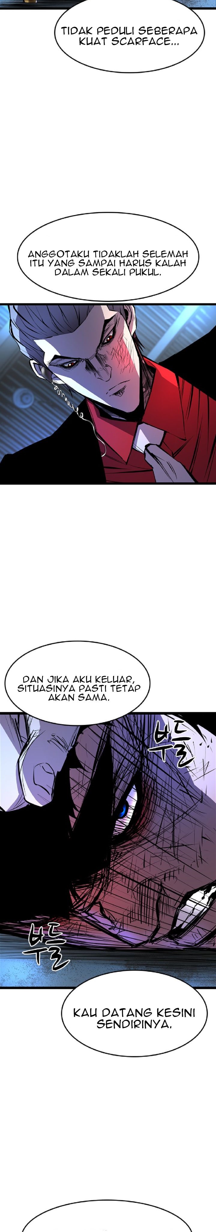 image-komik-hallym-gymnasium-chapter-79-6/37