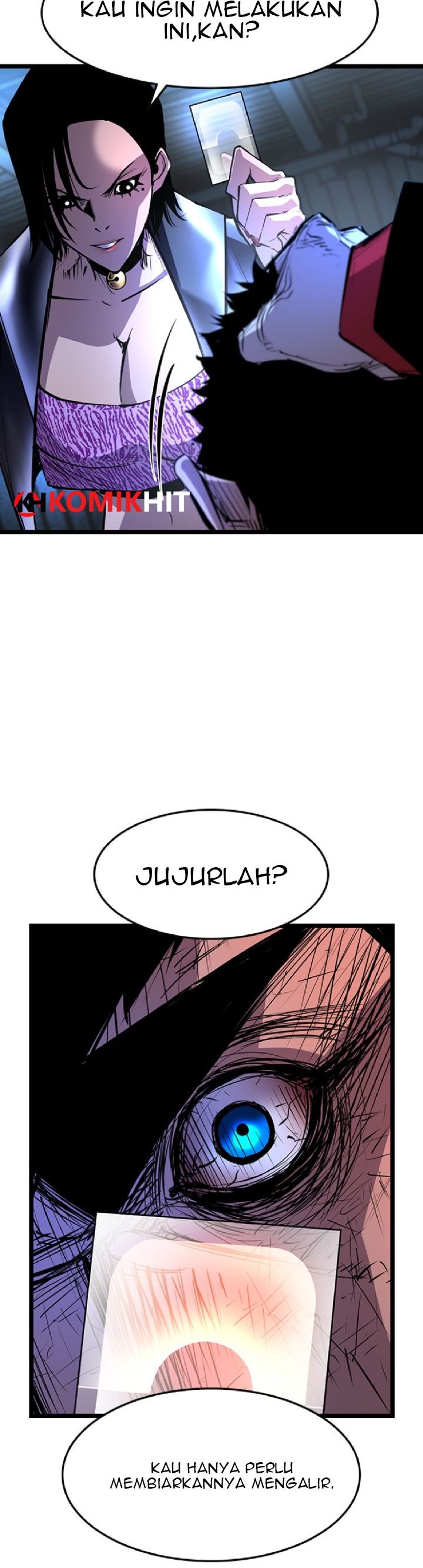 image-komik-hallym-gymnasium-chapter-79-7/37