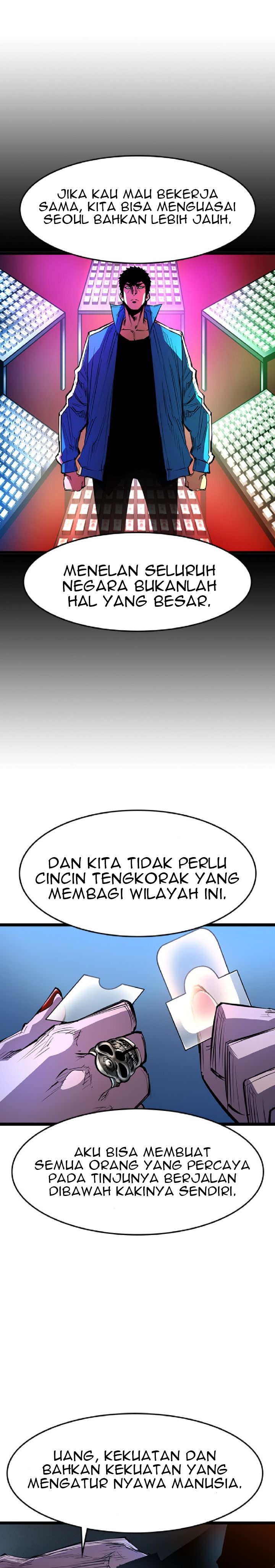 image-komik-hallym-gymnasium-chapter-79-8/37