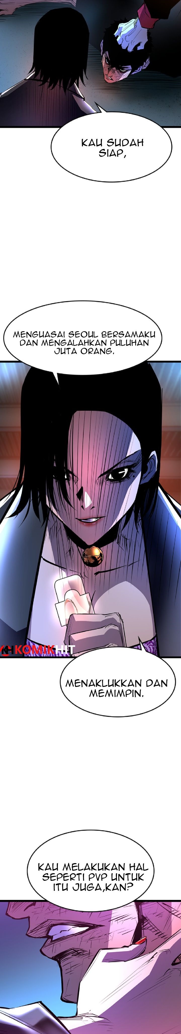 image-komik-hallym-gymnasium-chapter-79-9/37