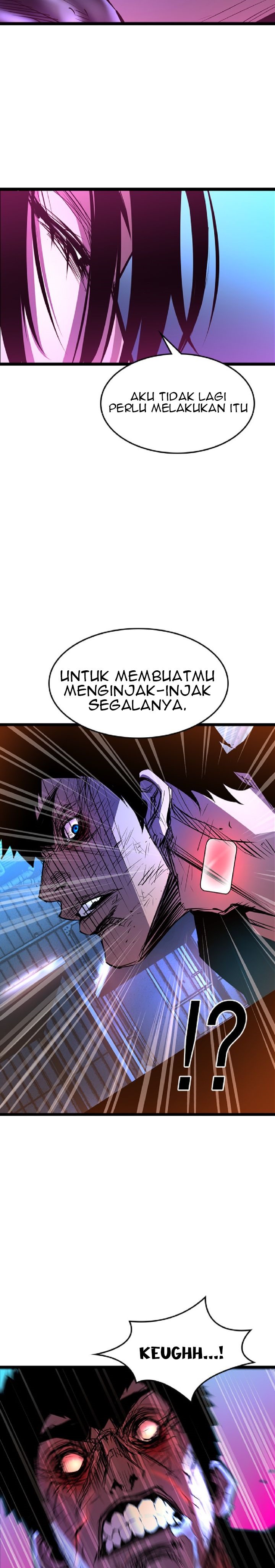 image-komik-hallym-gymnasium-chapter-79-10/37