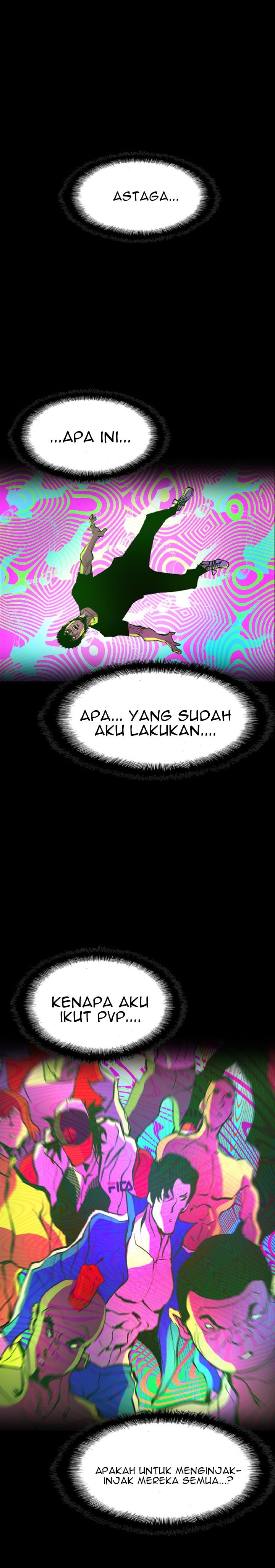 image-komik-hallym-gymnasium-chapter-79-12/37
