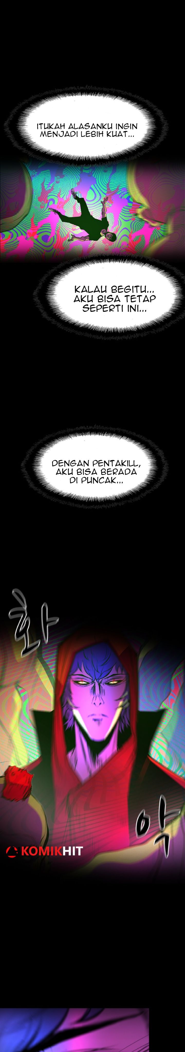image-komik-hallym-gymnasium-chapter-79-13/37