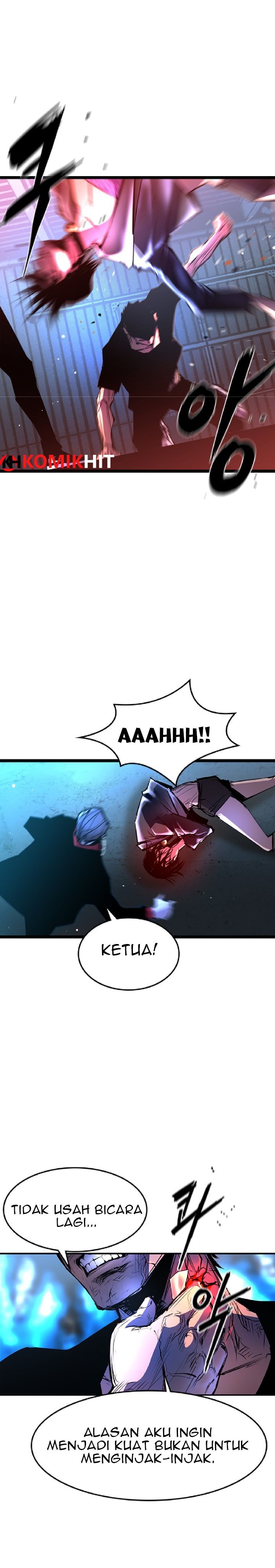 image-komik-hallym-gymnasium-chapter-79-16/37