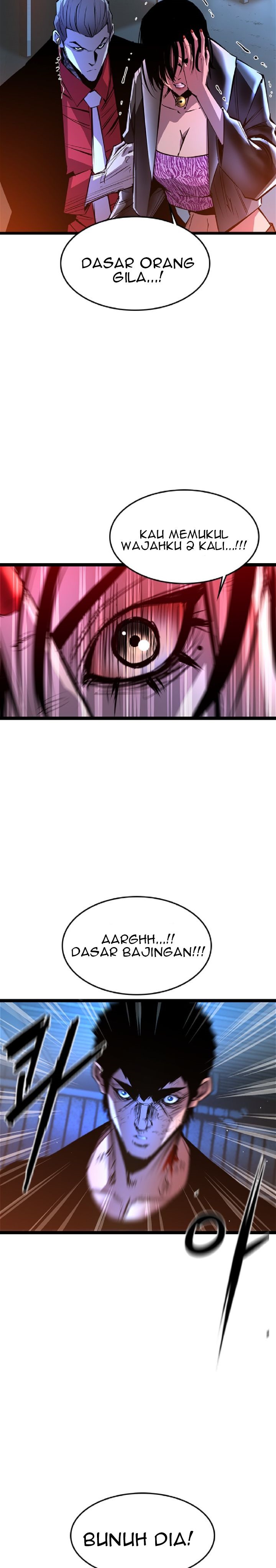 image-komik-hallym-gymnasium-chapter-79-18/37