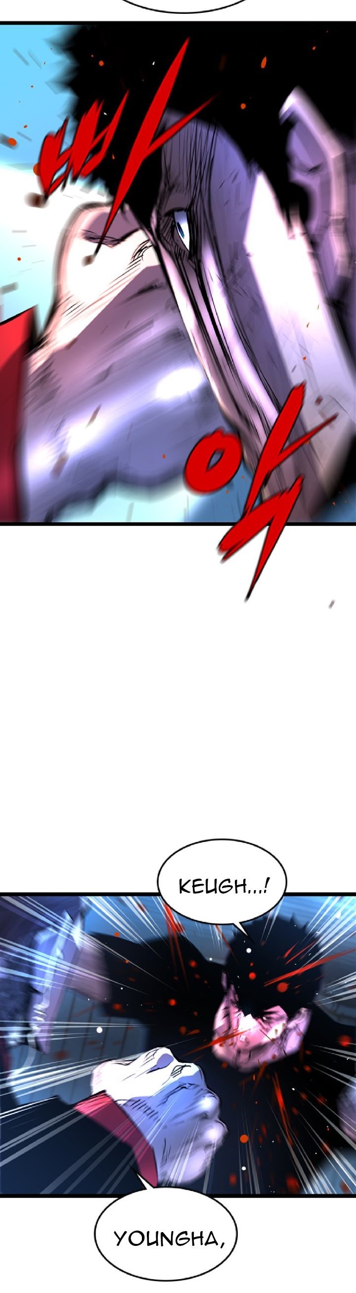 image-komik-hallym-gymnasium-chapter-79-19/37