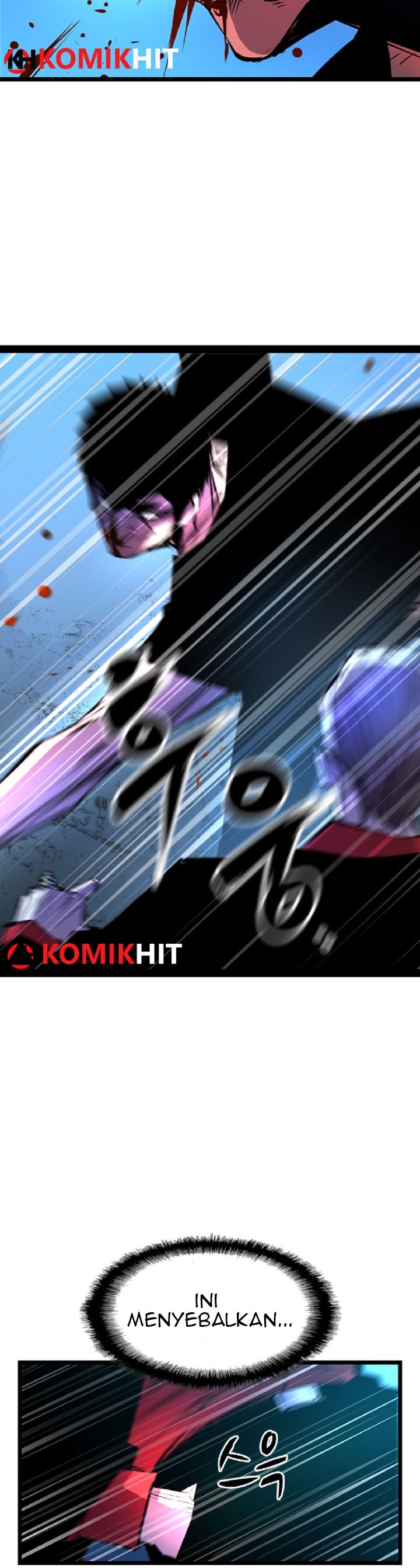 image-komik-hallym-gymnasium-chapter-79-23/37