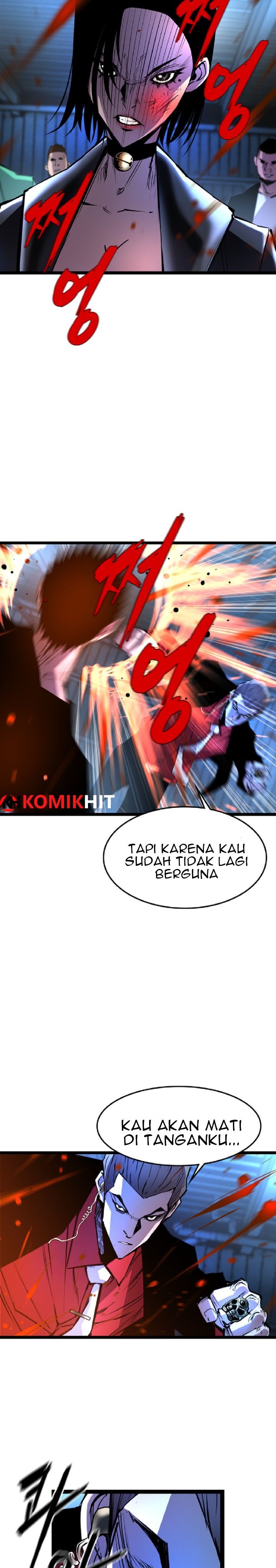 image-komik-hallym-gymnasium-chapter-79-26/37