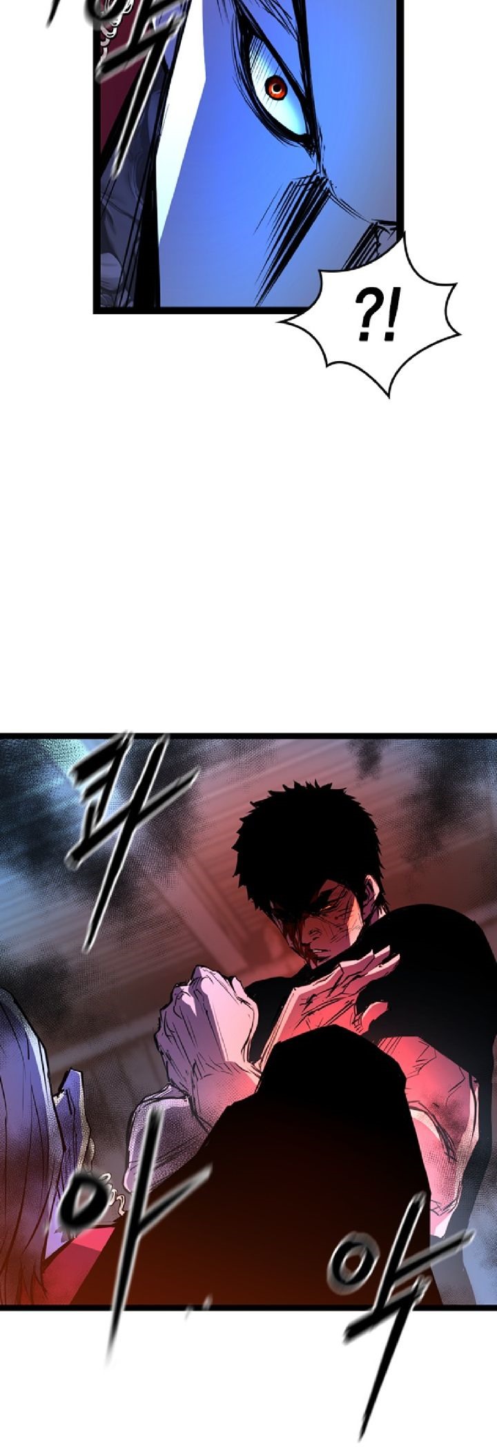 image-komik-hallym-gymnasium-chapter-79-27/37