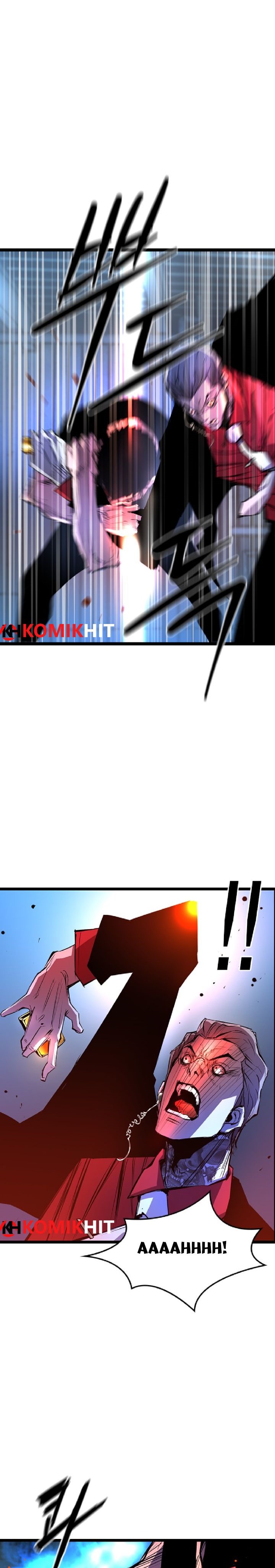 image-komik-hallym-gymnasium-chapter-79-28/37