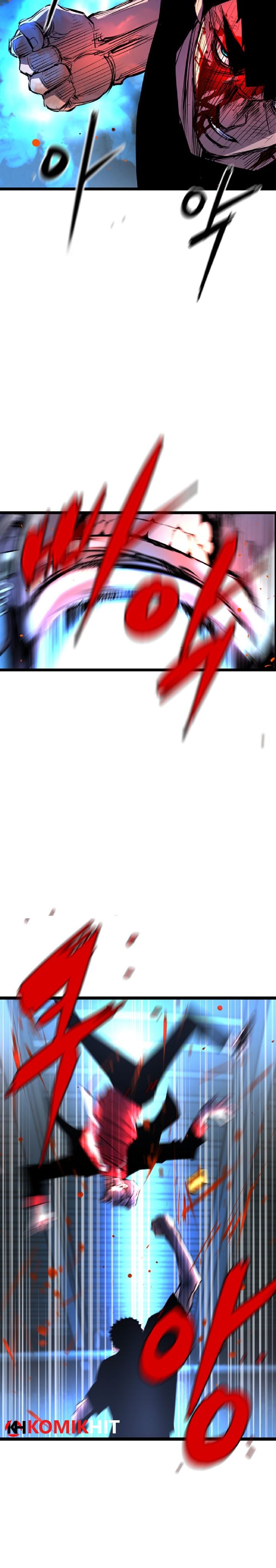 image-komik-hallym-gymnasium-chapter-79-29/37