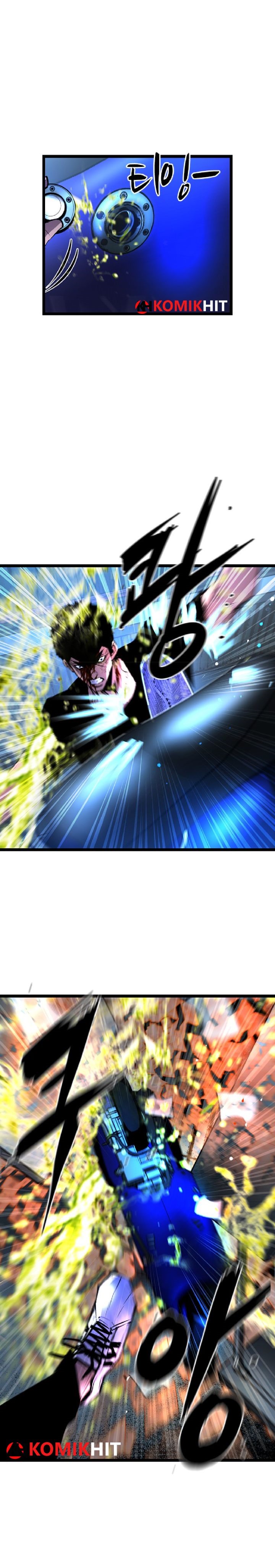 image-komik-hallym-gymnasium-chapter-79-32/37