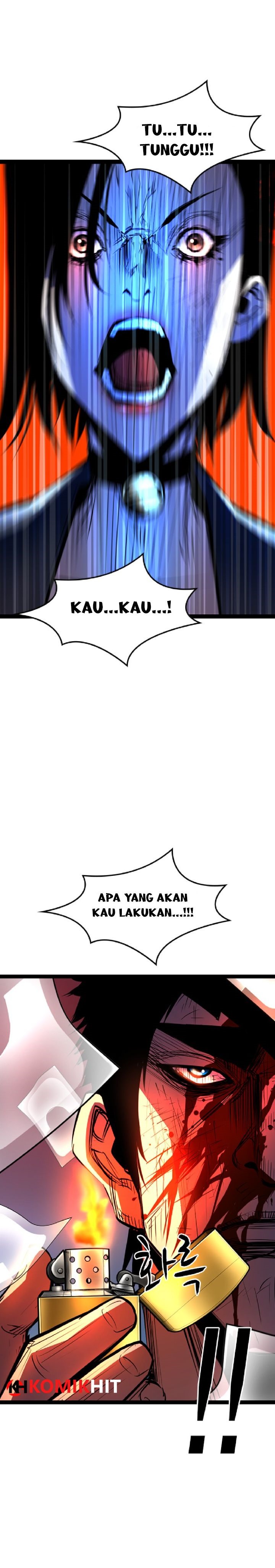 image-komik-hallym-gymnasium-chapter-79-33/37