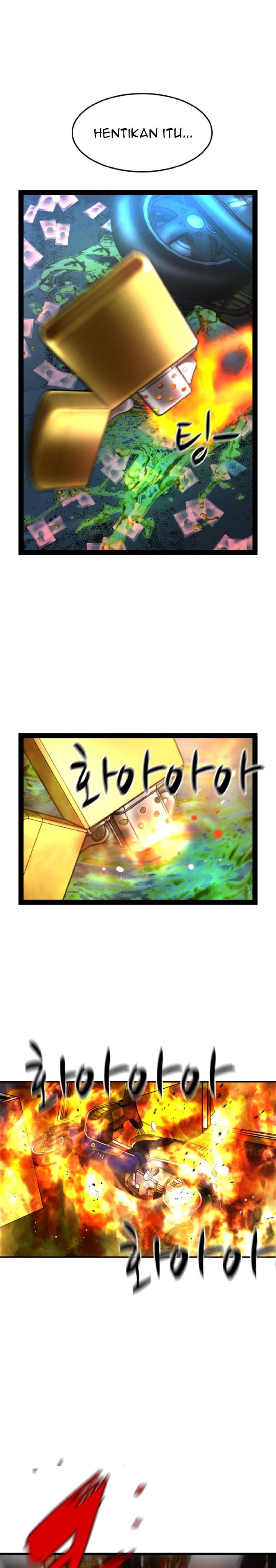 image-komik-hallym-gymnasium-chapter-79-34/37