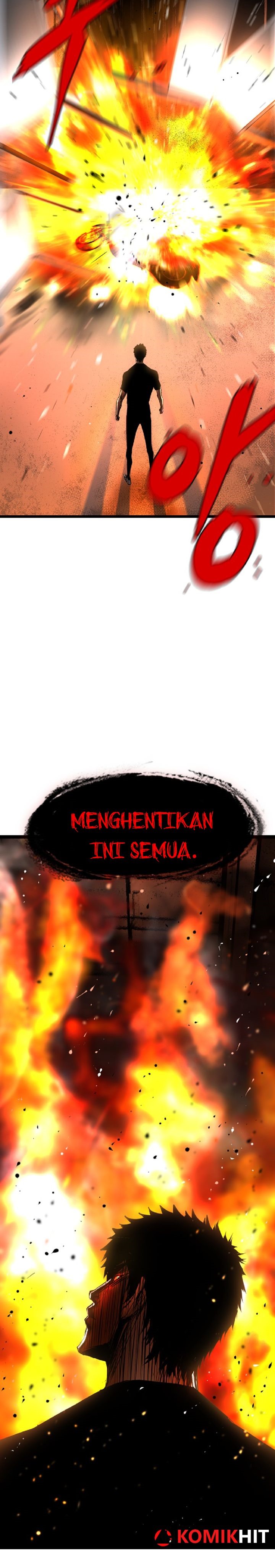 image-komik-hallym-gymnasium-chapter-79-35/37