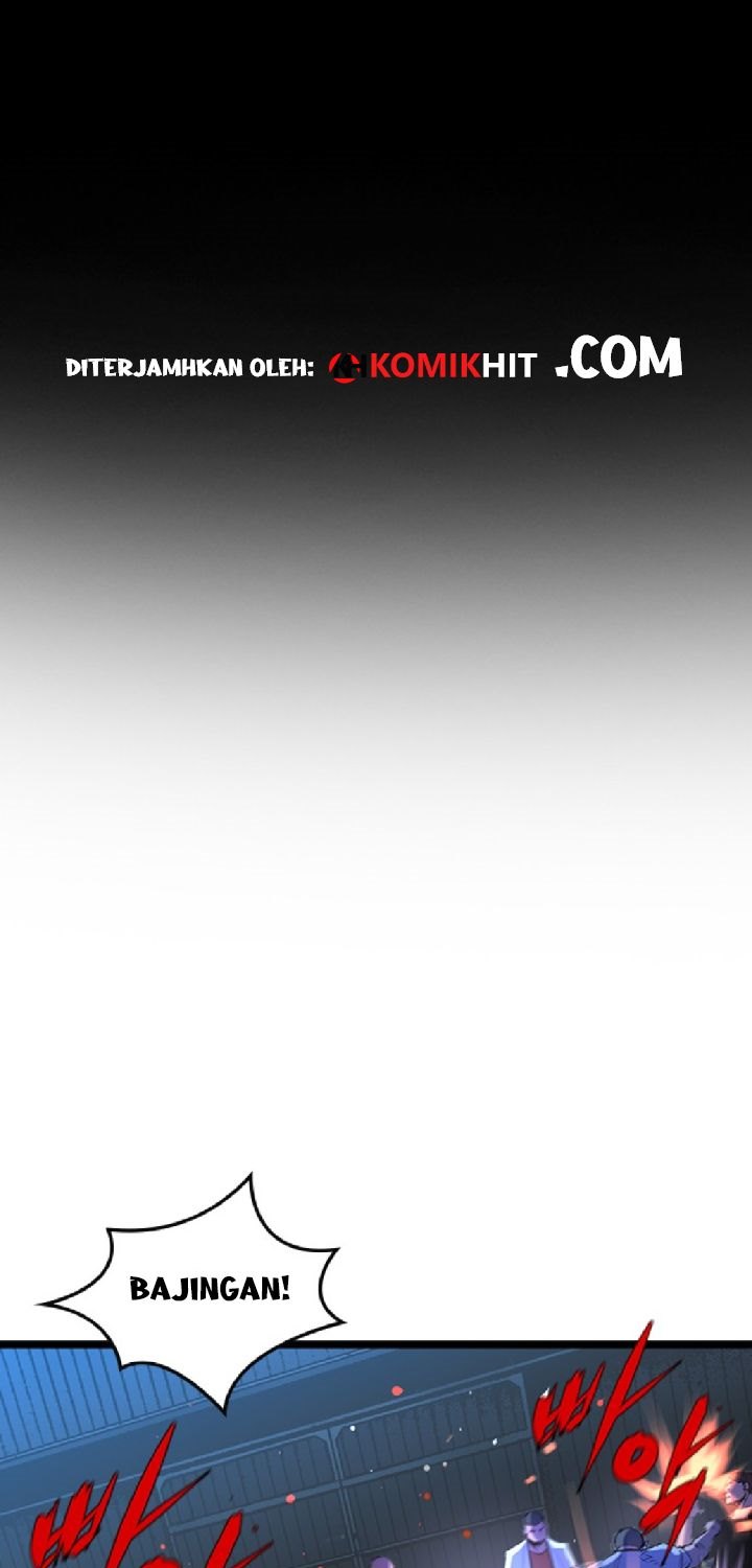 image-komik-hallym-gymnasium-chapter-80-0/98