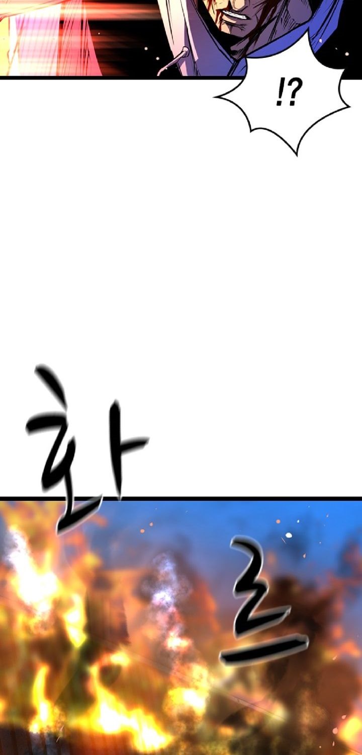 image-komik-hallym-gymnasium-chapter-80-2/98