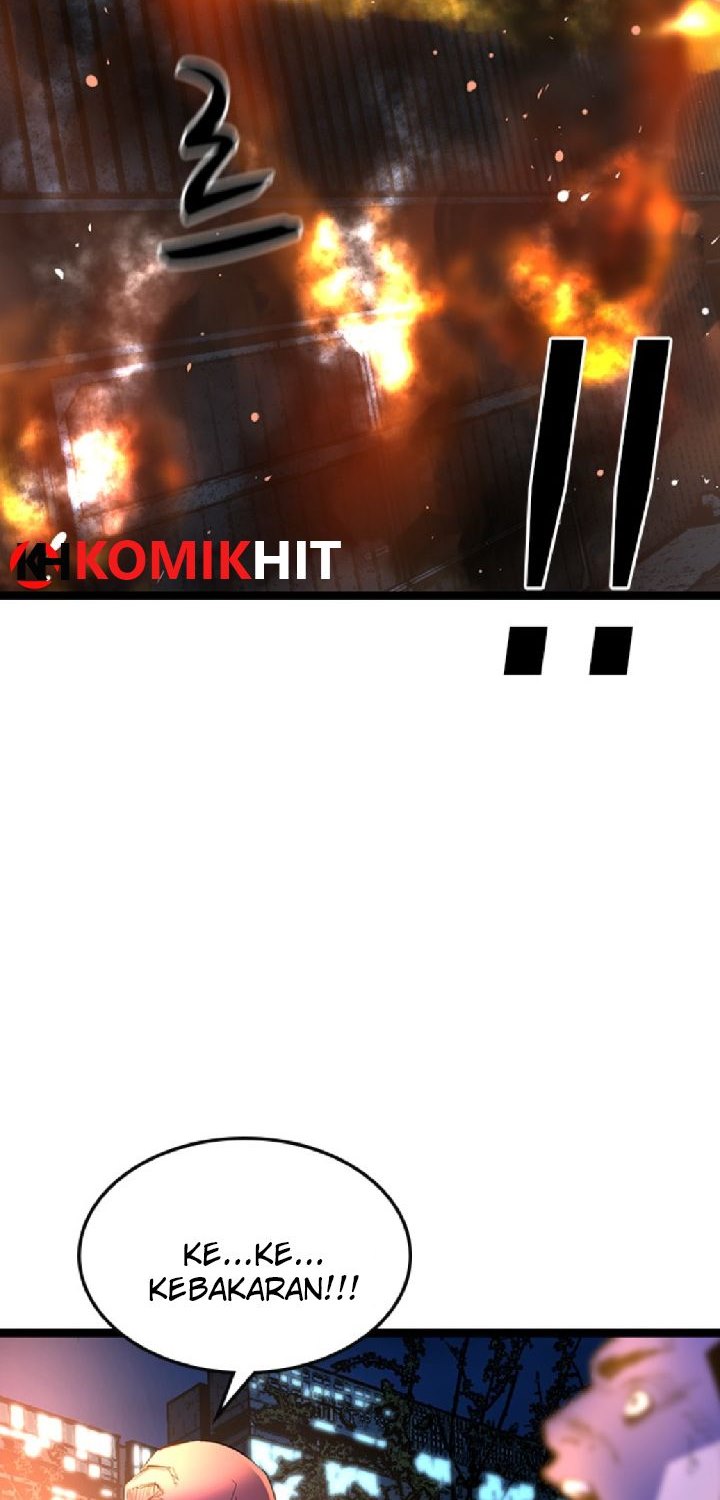 image-komik-hallym-gymnasium-chapter-80-3/98