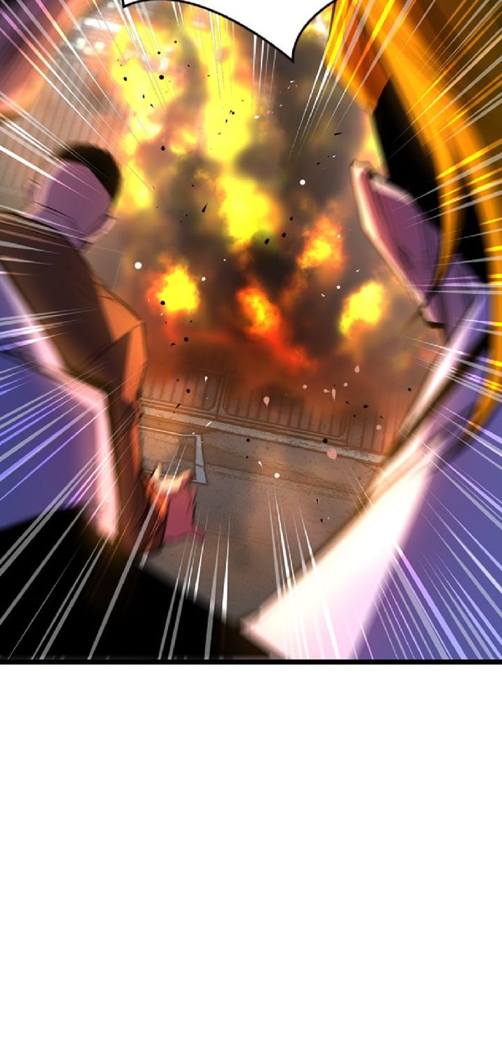 image-komik-hallym-gymnasium-chapter-80-6/98