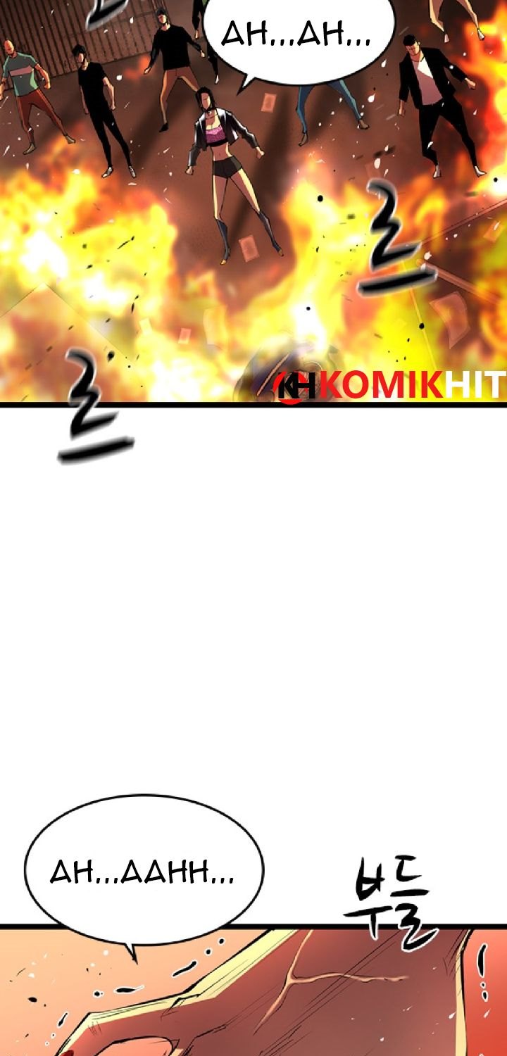 image-komik-hallym-gymnasium-chapter-80-8/98