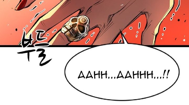 image-komik-hallym-gymnasium-chapter-80-9/98