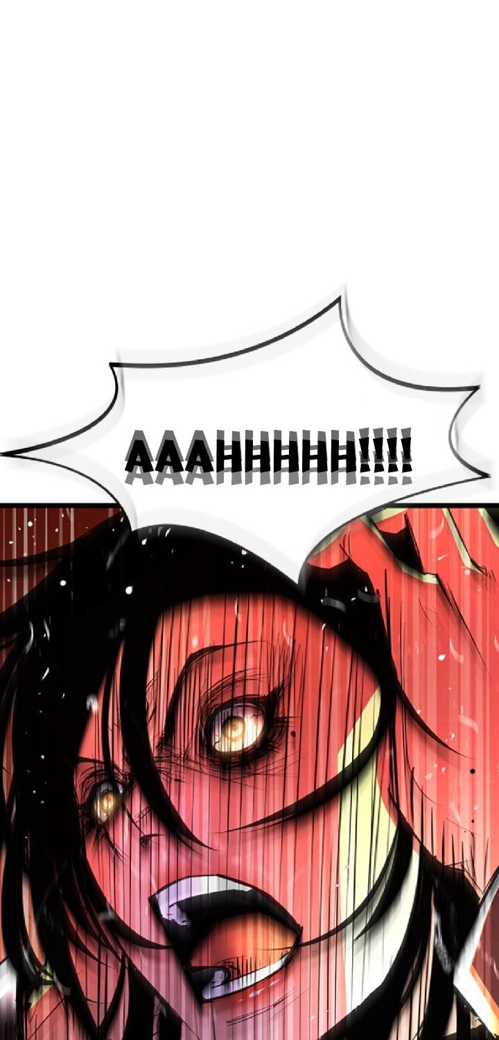 image-komik-hallym-gymnasium-chapter-80-10/98