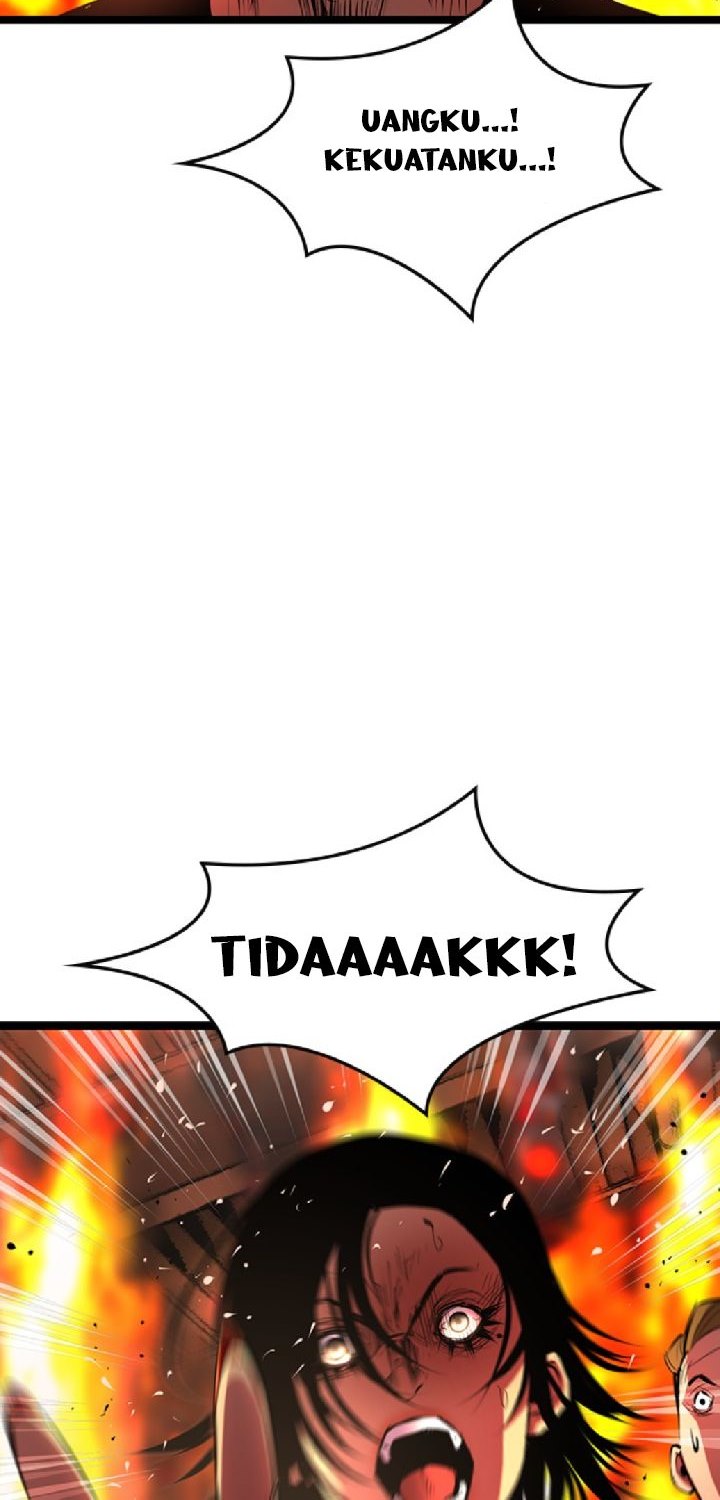 image-komik-hallym-gymnasium-chapter-80-13/98