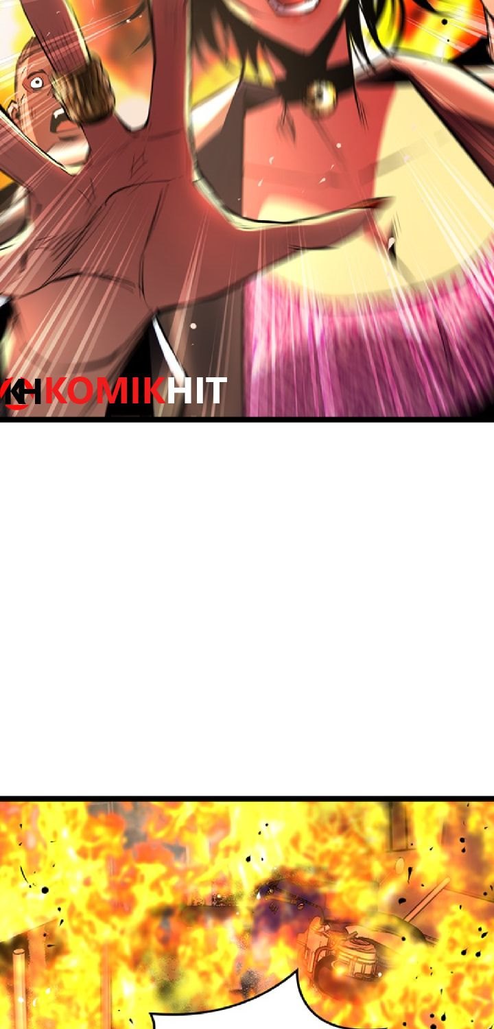 image-komik-hallym-gymnasium-chapter-80-14/98