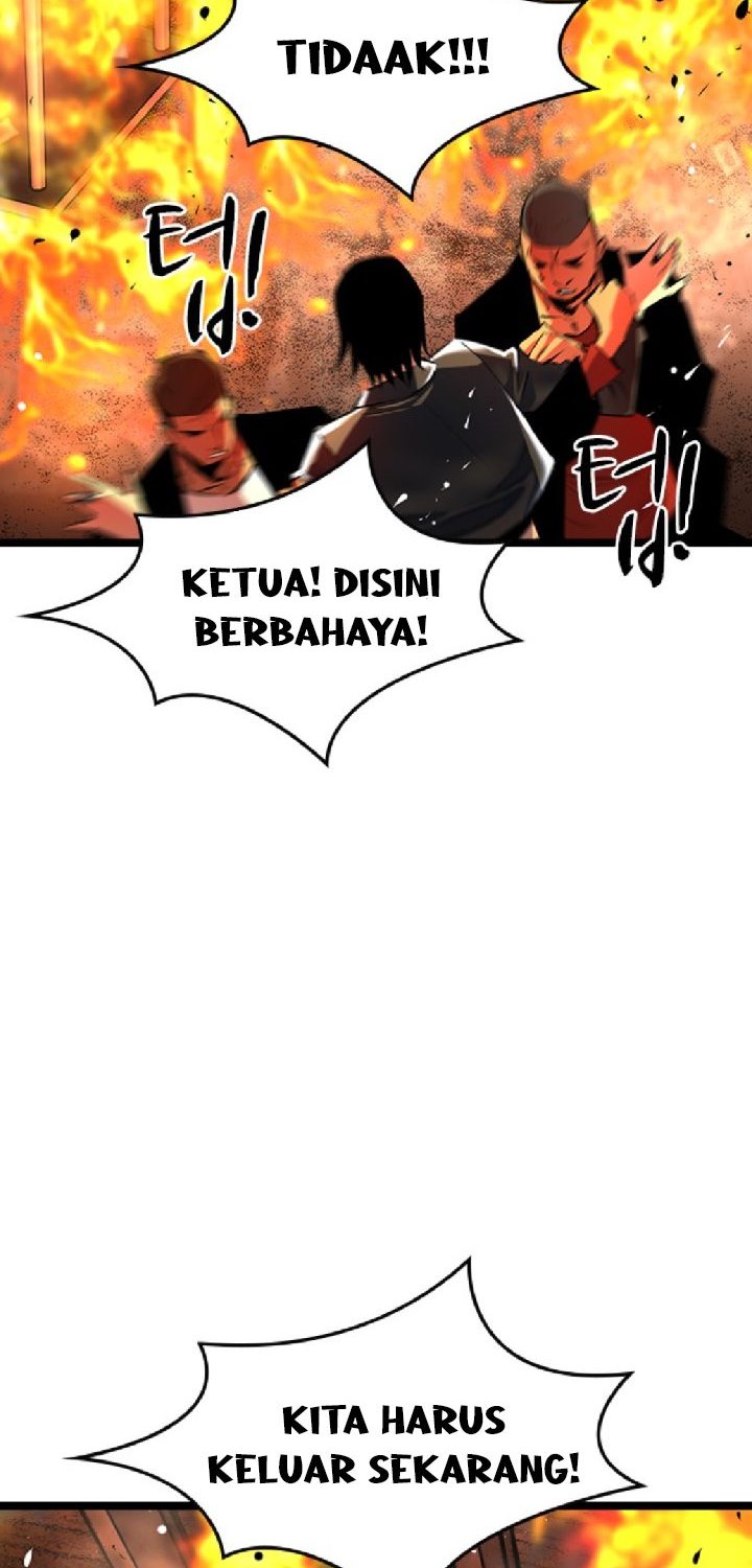 image-komik-hallym-gymnasium-chapter-80-15/98