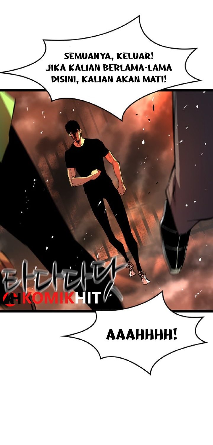 image-komik-hallym-gymnasium-chapter-80-17/98