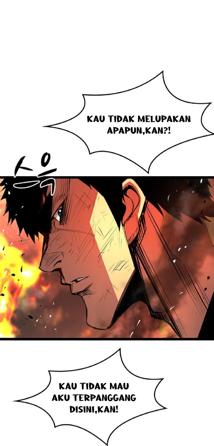 image-komik-hallym-gymnasium-chapter-80-18/98