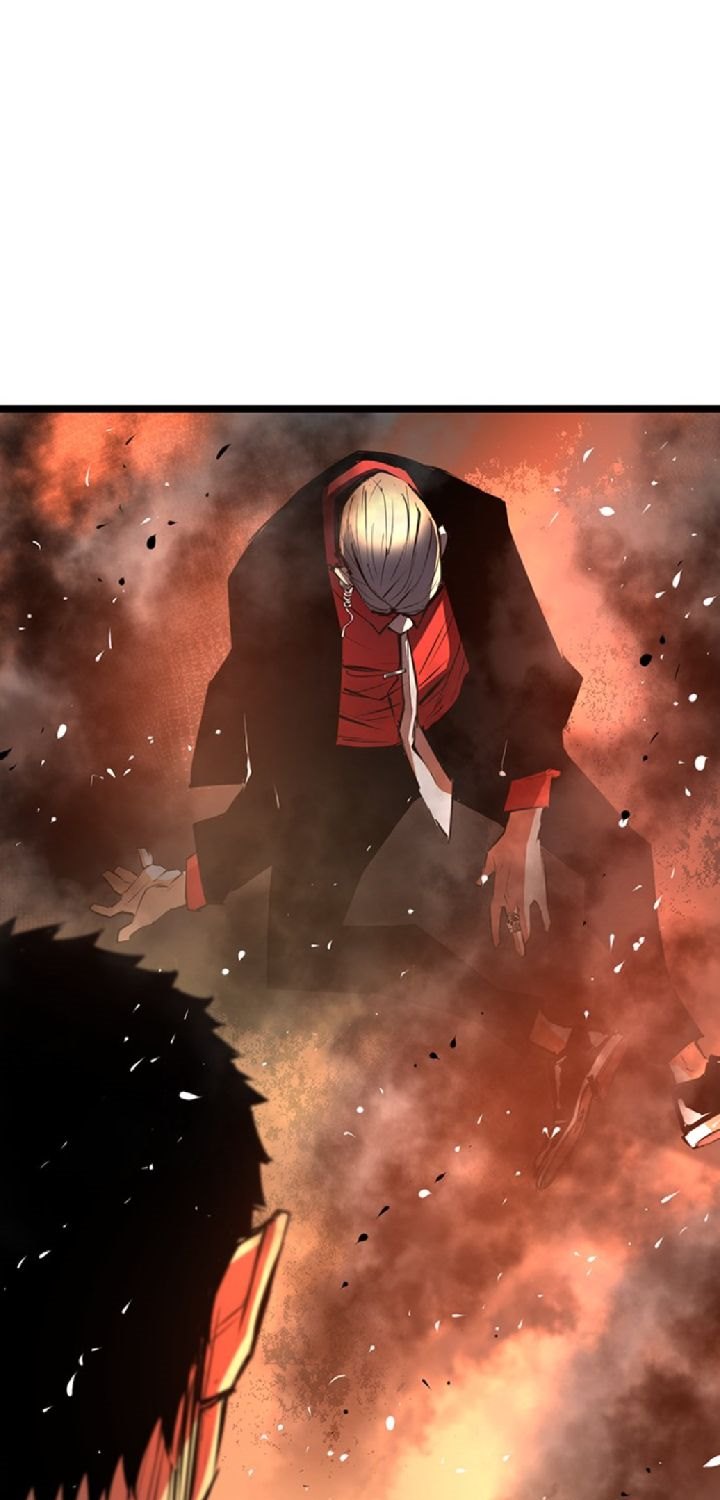 image-komik-hallym-gymnasium-chapter-80-20/98