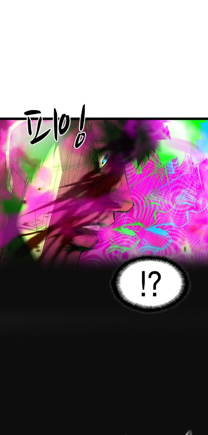 image-komik-hallym-gymnasium-chapter-80-24/98