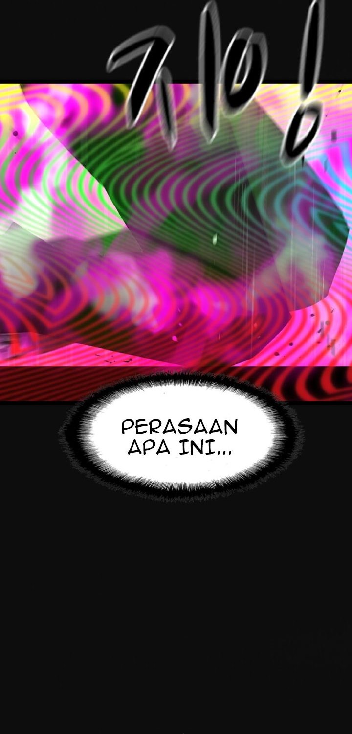 image-komik-hallym-gymnasium-chapter-80-25/98