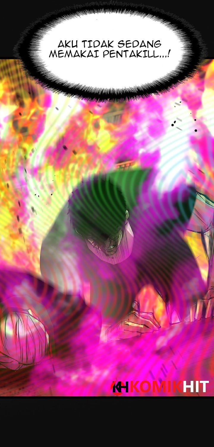 image-komik-hallym-gymnasium-chapter-80-26/98