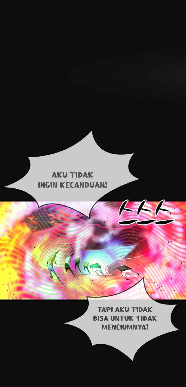 image-komik-hallym-gymnasium-chapter-80-27/98