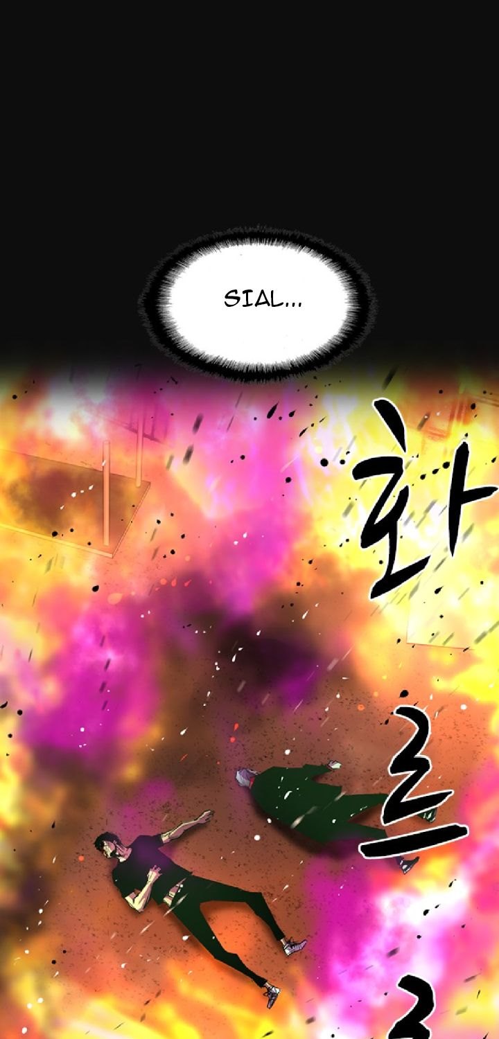 image-komik-hallym-gymnasium-chapter-80-28/98