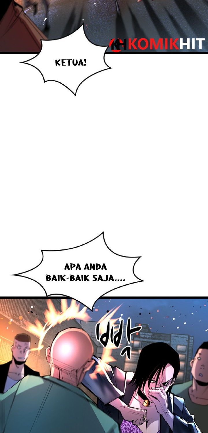 image-komik-hallym-gymnasium-chapter-80-31/98