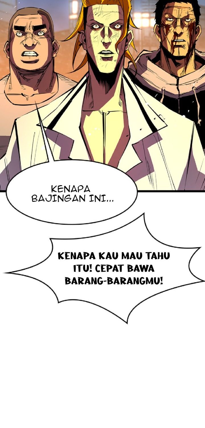image-komik-hallym-gymnasium-chapter-80-33/98