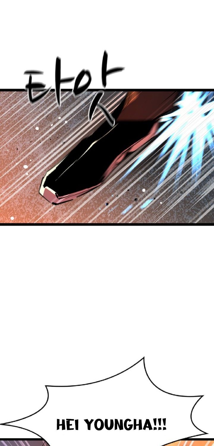 image-komik-hallym-gymnasium-chapter-80-35/98