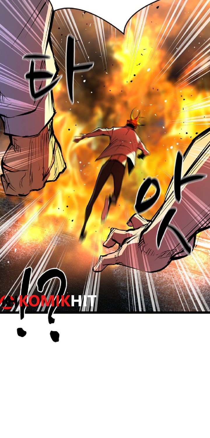 image-komik-hallym-gymnasium-chapter-80-36/98