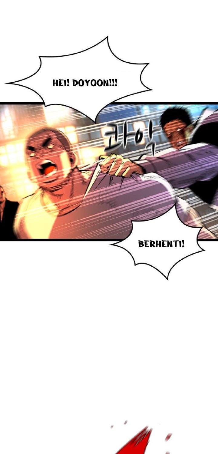 image-komik-hallym-gymnasium-chapter-80-37/98