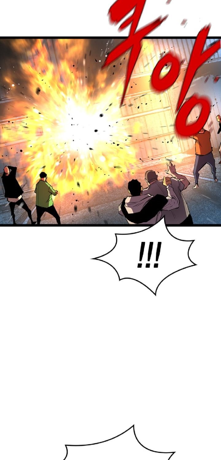 image-komik-hallym-gymnasium-chapter-80-38/98