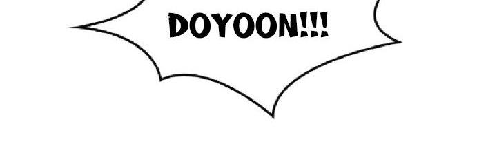 image-komik-hallym-gymnasium-chapter-80-39/98