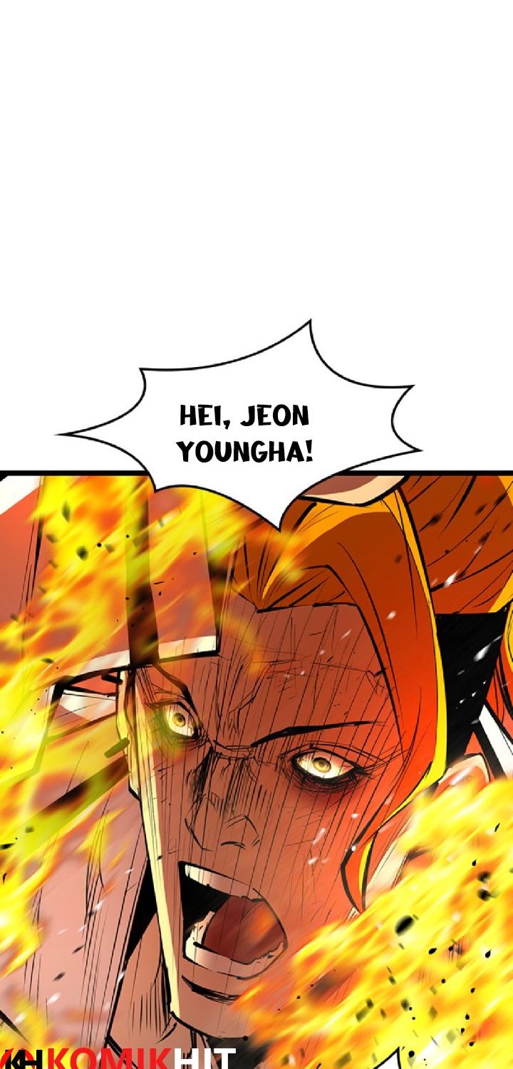 image-komik-hallym-gymnasium-chapter-80-41/98