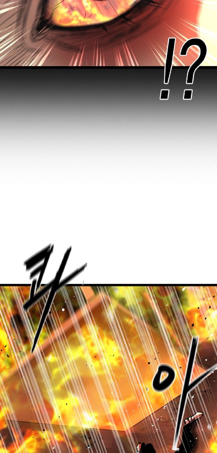 image-komik-hallym-gymnasium-chapter-80-46/98