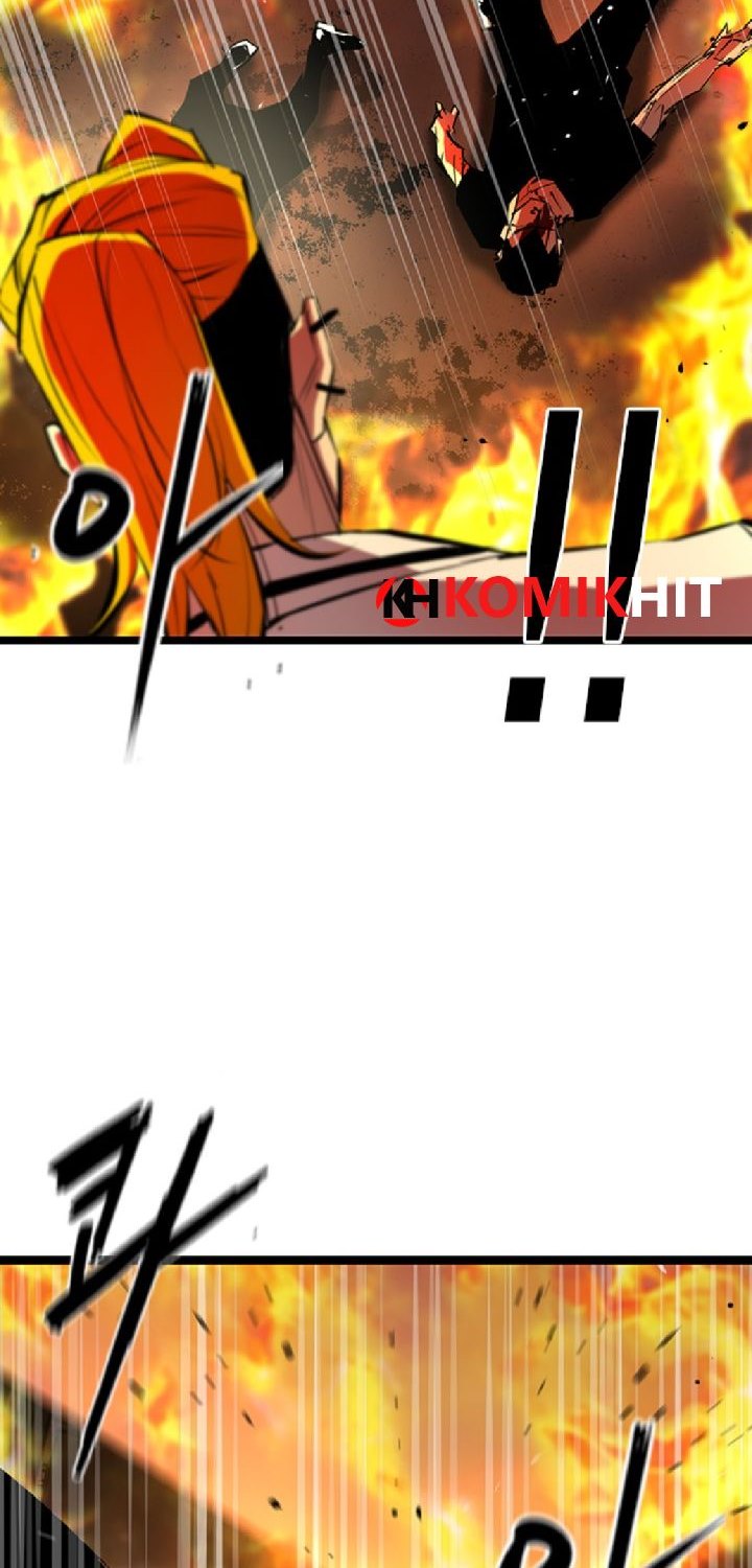 image-komik-hallym-gymnasium-chapter-80-47/98